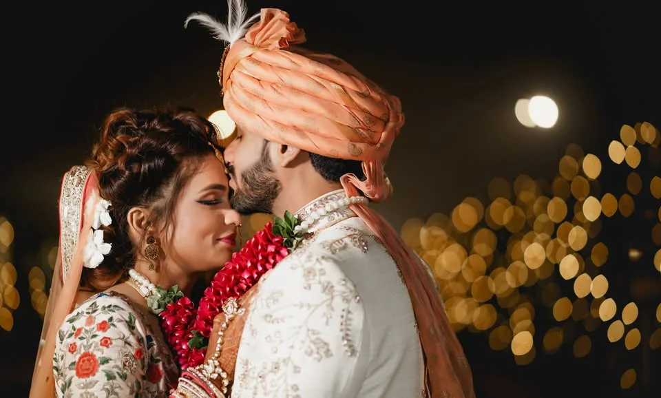 Destination Wedding Showcase