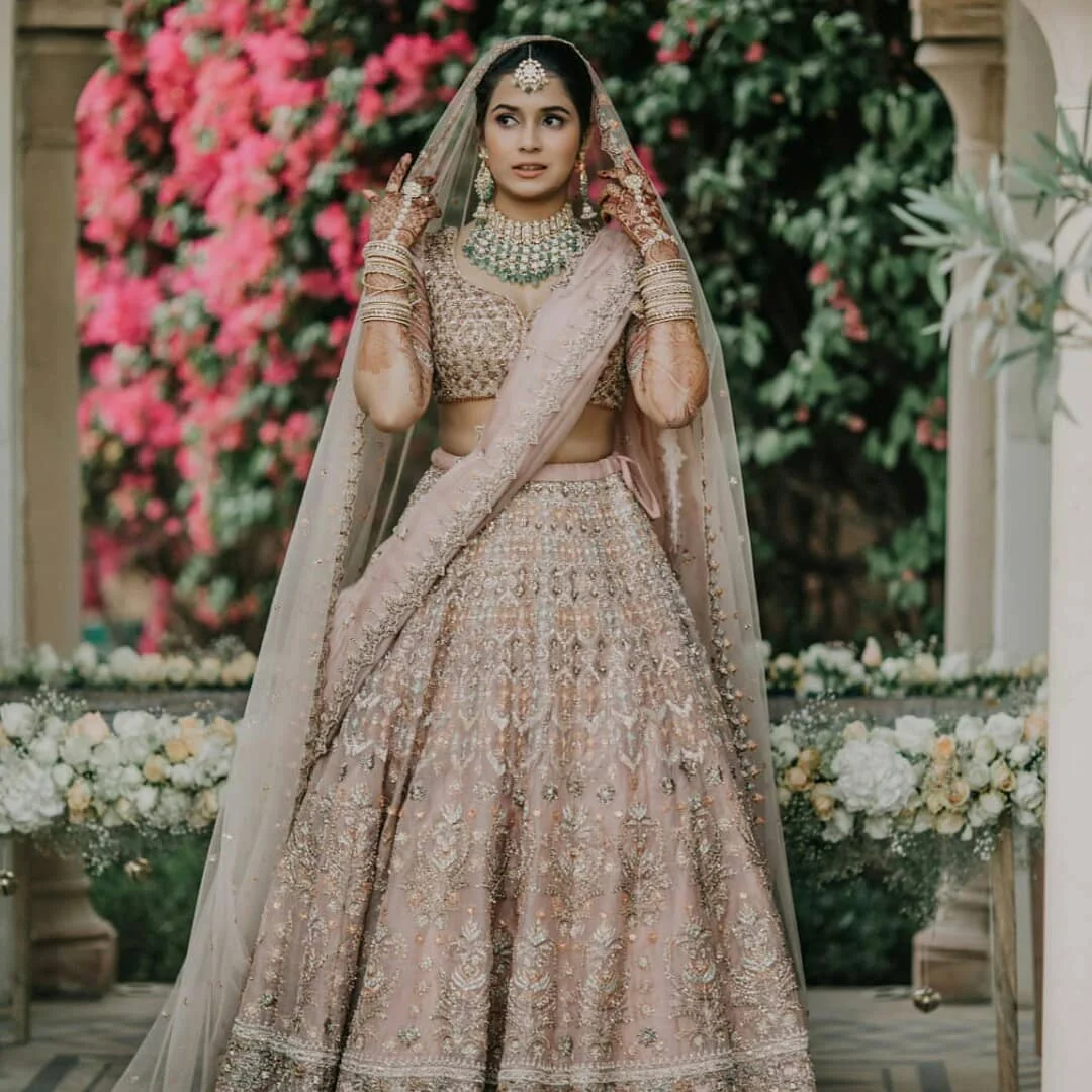 Suit it up Like Sabyasachi Grooms - Wedding fashion Goals for men