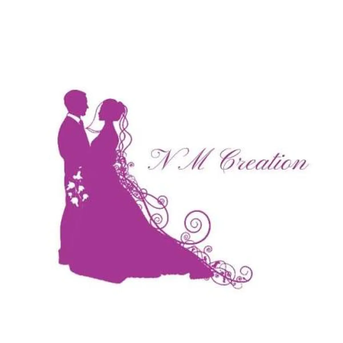 Nm Creation