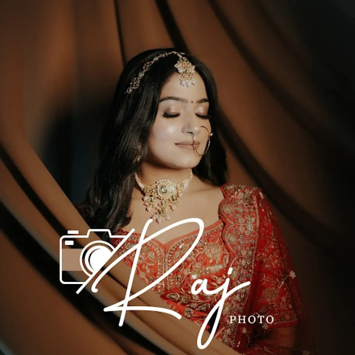 Wedding Photography & Filmmaking